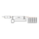 Brumberg Leuchten LED-Dimmer 24V DC DALI 1-10V 17502000-5