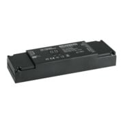 Brumberg Leuchten LED-Dimmer 4-Kanal DALI 18152000-3