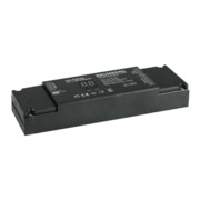 Brumberg Leuchten LED-Dimmer 4-Kanal DALI 18152000-4