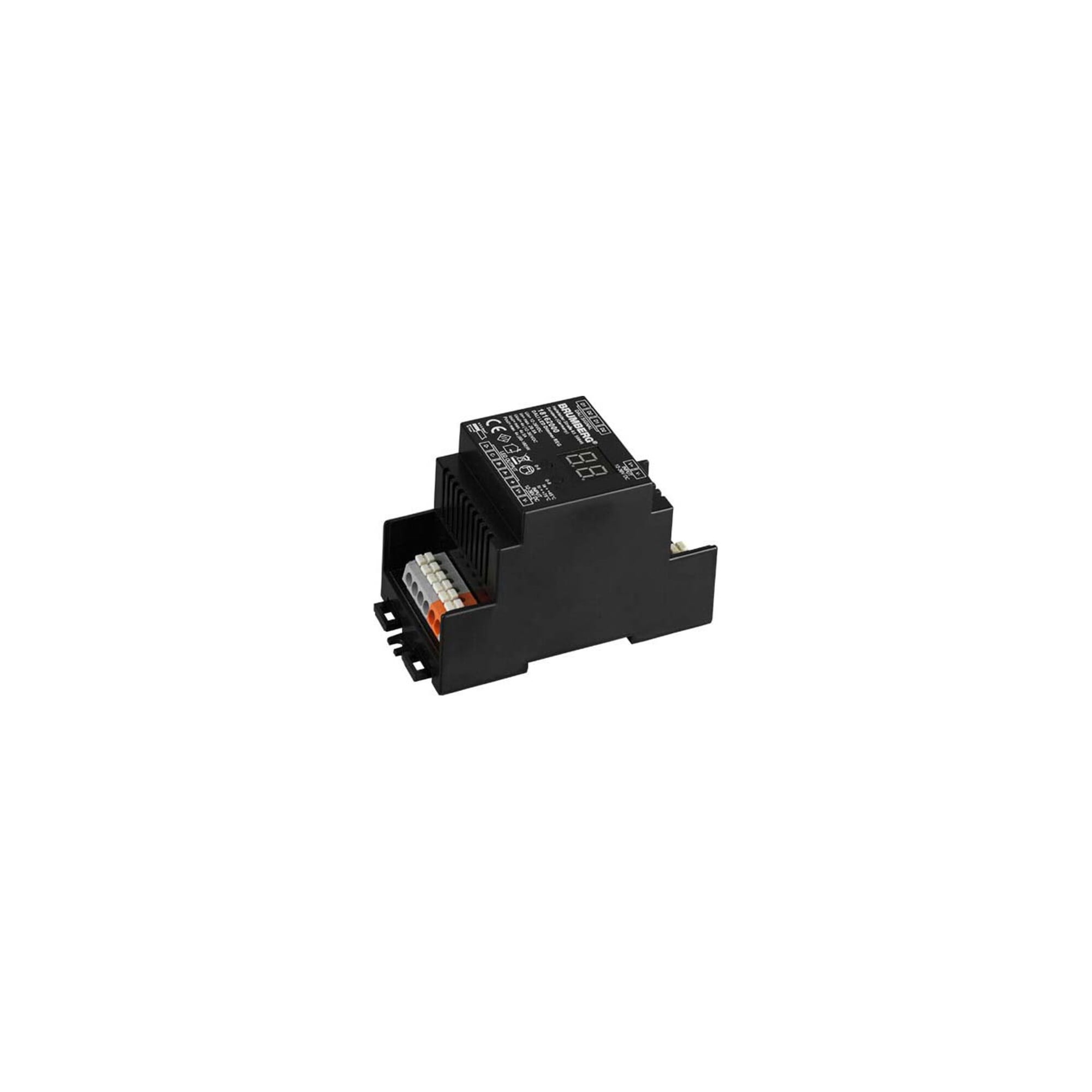 Brumberg Leuchten LED-Dimmer 4-Kanal DALI 18162000