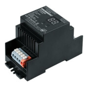 Brumberg Leuchten LED-Dimmer 4-Kanal DALI 18162000-3