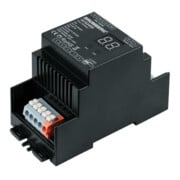 Brumberg Leuchten LED-Dimmer 4-Kanal DALI 18162000-4