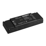 Brumberg Leuchten LED-Dimmer DALI TW 18155000-3