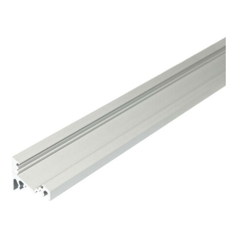 Brumberg Leuchten LED-Eckprofil 2000mm alu eloxiert 53700260