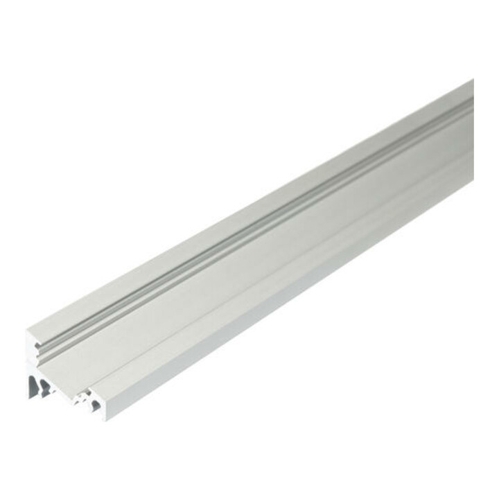 Brumberg Leuchten LED-Eckprofil 2000mm alu eloxiert 53700260