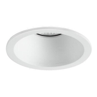 Brumberg Leuchten LED-Einbaudownlight 12384173