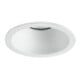 Brumberg Leuchten LED-Einbaudownlight 12384173