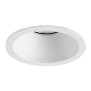 Brumberg Leuchten LED-Einbaudownlight 12384173-2