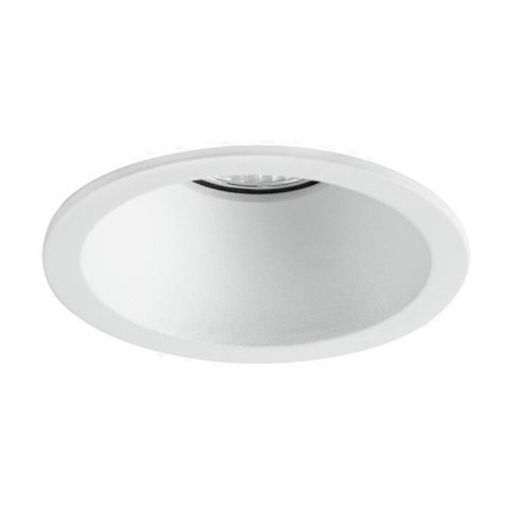 Brumberg Leuchten LED-Einbaudownlight 12384173