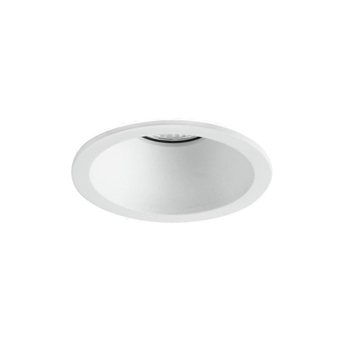 Brumberg Leuchten LED-Einbaudownlight 12384173
