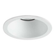 Brumberg Leuchten LED-Einbaudownlight 12384173-2
