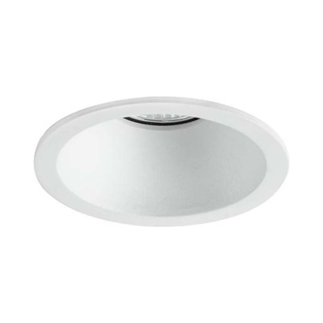 Brumberg Leuchten LED-Einbaudownlight 12384173