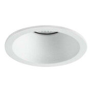 Brumberg Leuchten LED-Einbaudownlight 12384173-4