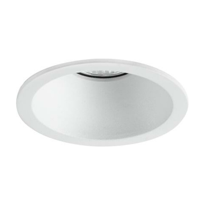 Brumberg Leuchten LED-Einbaudownlight 12384173