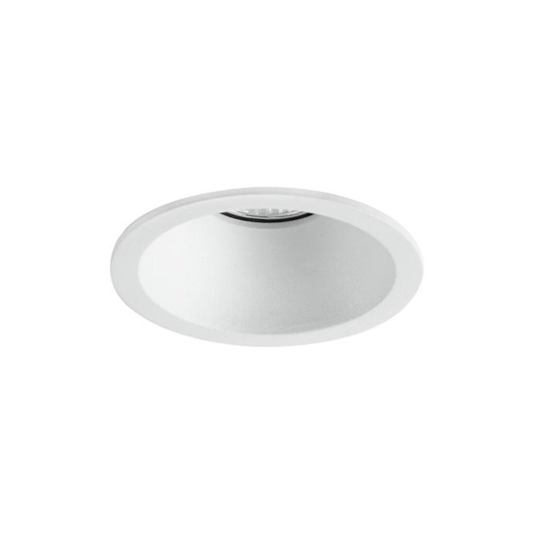 Brumberg Leuchten LED-Einbaudownlight 12384173