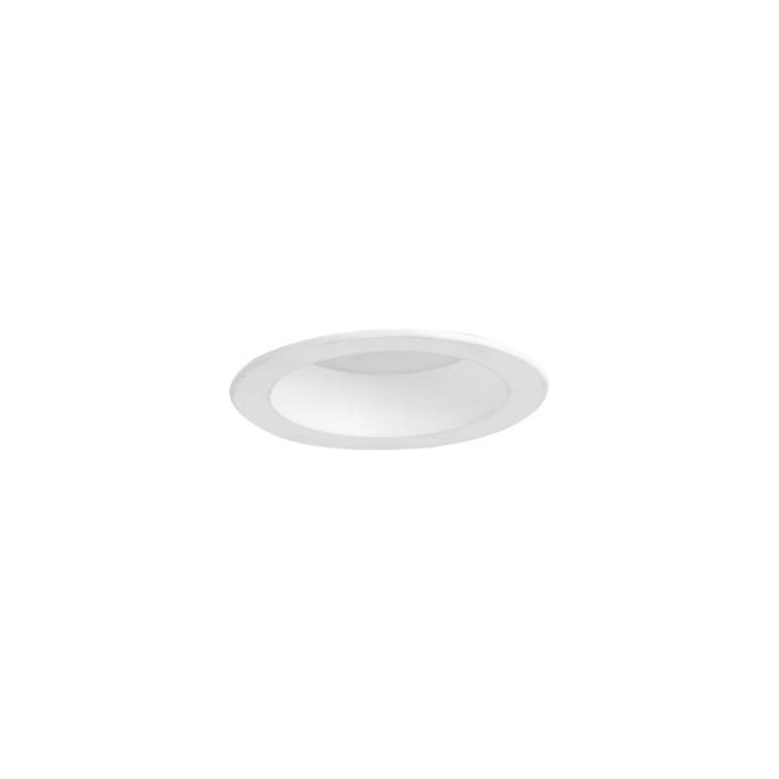 Brumberg Leuchten LED-Einbaudownlight 3000K/4000K/5700K 32026073
