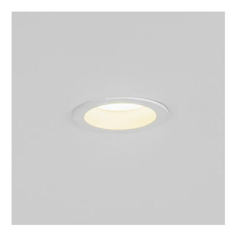 Brumberg Leuchten LED-Einbaudownlight 3000K/4000K/5700K 32026073