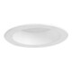 Brumberg Leuchten LED-Einbaudownlight 3000K/4000K/5700K 32026073