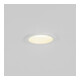 Brumberg Leuchten LED-Einbaudownlight 3000K/4000K/5700K 32026073-4