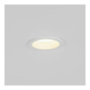 Brumberg Leuchten LED-Einbaudownlight 3000K/4000K/5700K 32026073-4