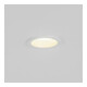 Brumberg Leuchten LED-Einbaudownlight 3000K/4000K/5700K 32026073