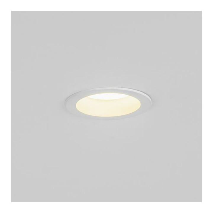 Brumberg Leuchten LED-Einbaudownlight 3000K/4000K/5700K 32026073