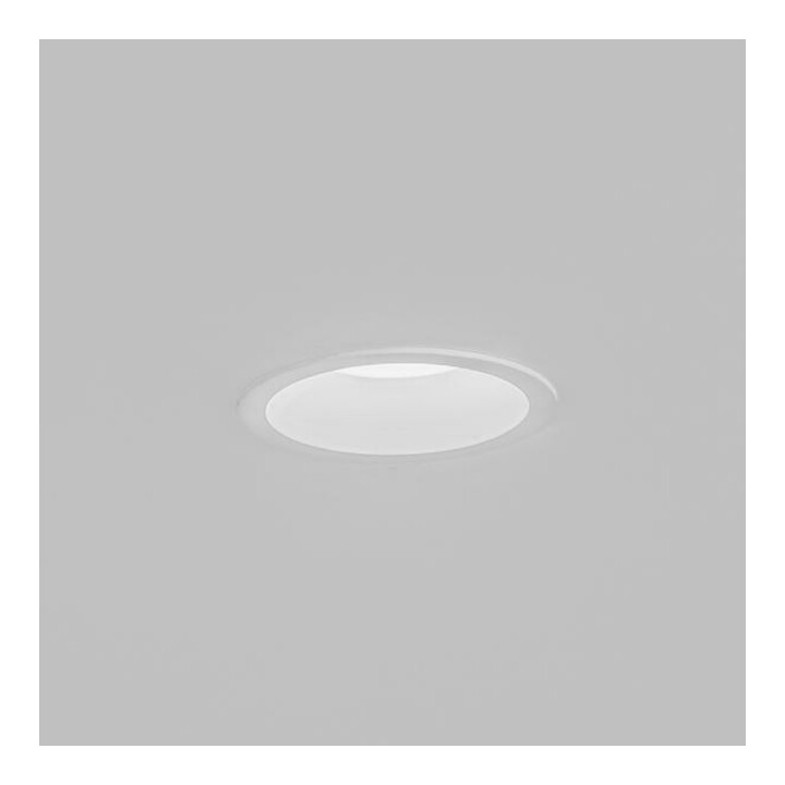 Brumberg Leuchten LED-Einbaudownlight 3000K/4000K/5700K 32027073
