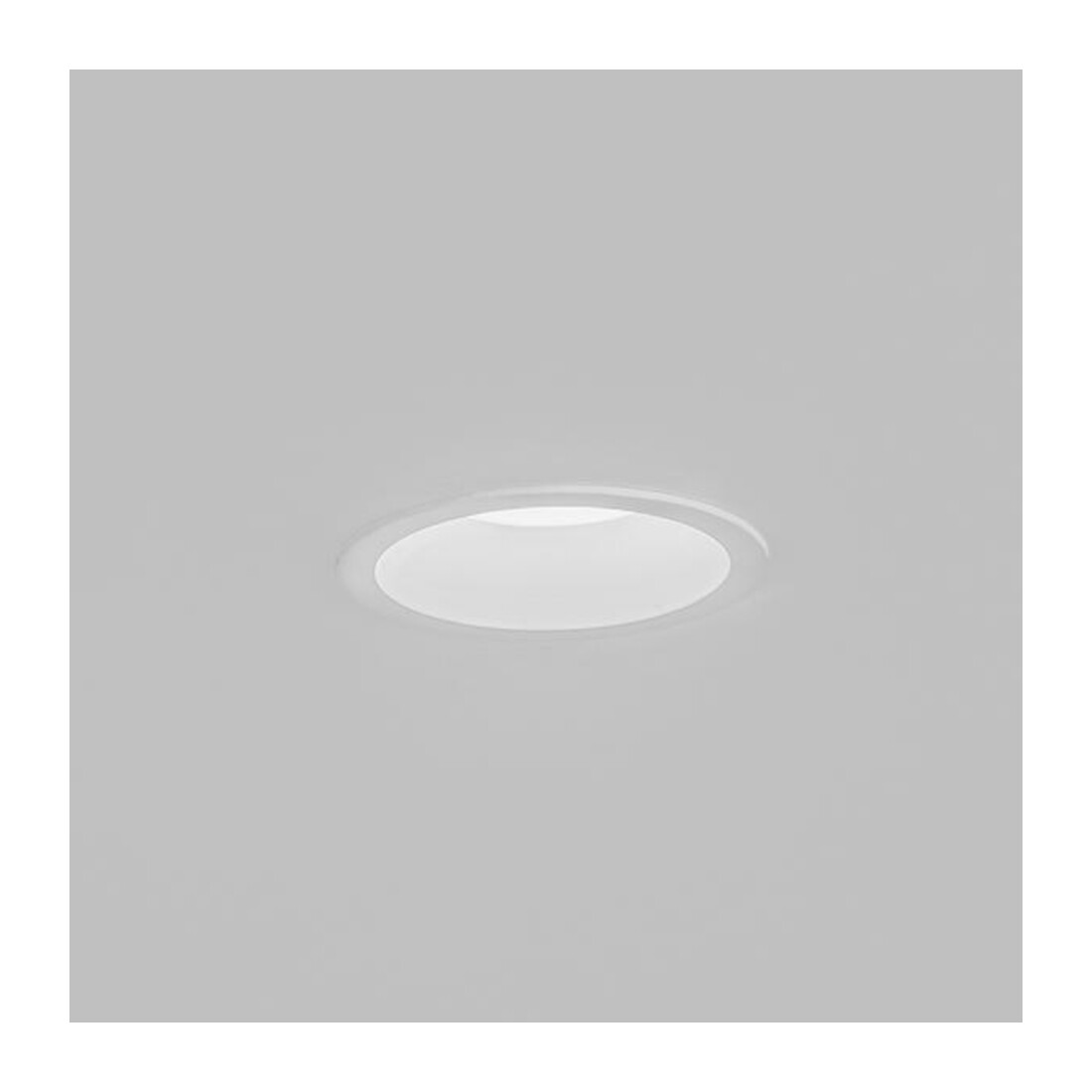 Brumberg Leuchten LED-Einbaudownlight 3000K/4000K/5700K 32027073