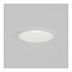Brumberg Leuchten LED-Einbaudownlight 3000K/4000K/5700K 32028073-2