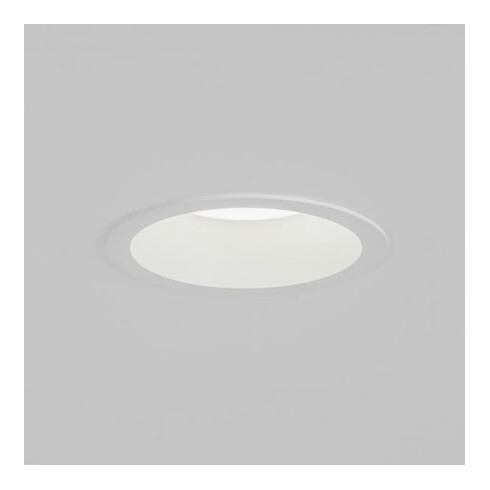 Brumberg Leuchten LED-Einbaudownlight 3000K/4000K/5700K 32028073