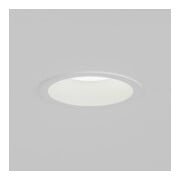 Brumberg Leuchten LED-Einbaudownlight 3000K/4000K/5700K 32028073-2