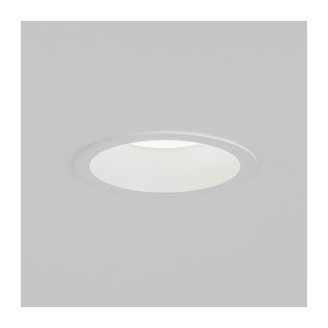 Brumberg Leuchten LED-Einbaudownlight 3000K/4000K/5700K 32028073