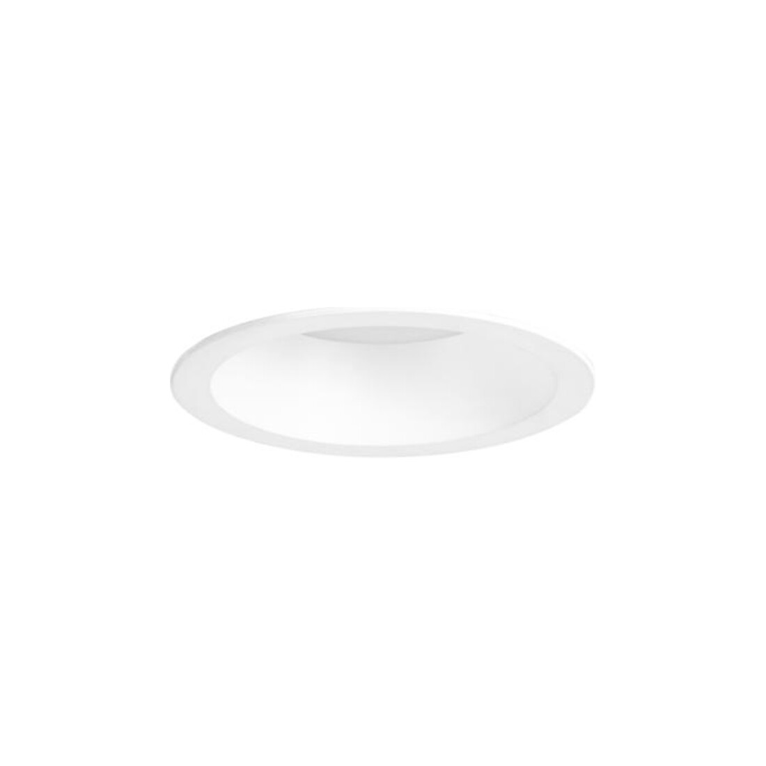 Brumberg Leuchten LED-Einbaudownlight 3000K/4000K/5700K 32028073