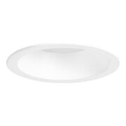 Brumberg Leuchten LED-Einbaudownlight 3000K/4000K/5700K 32028073-5