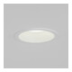 Brumberg Leuchten LED-Einbaudownlight 3000K/4000K/5700K 32029073