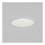Brumberg Leuchten LED-Einbaudownlight 3000K/4000K/5700K 32029073-4