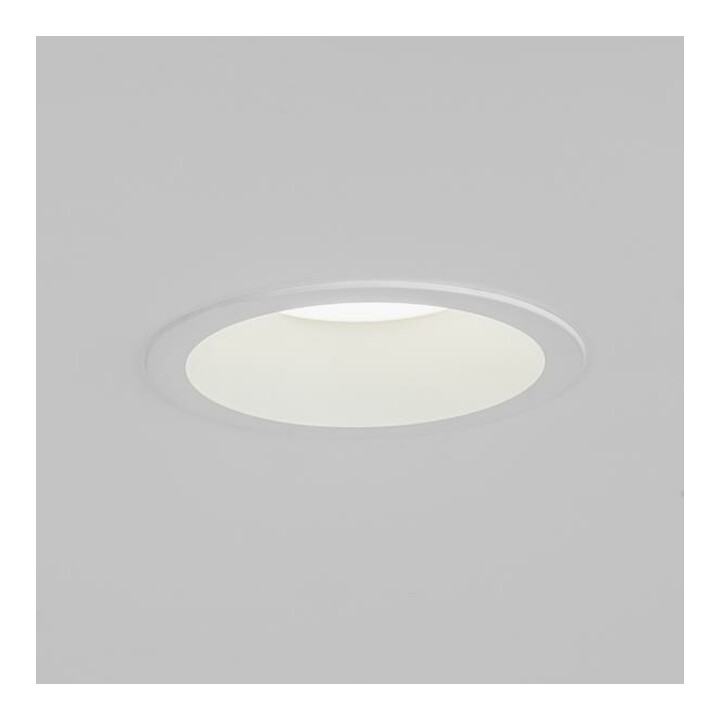 Brumberg Leuchten LED-Einbaudownlight 3000K/4000K/5700K 32029073