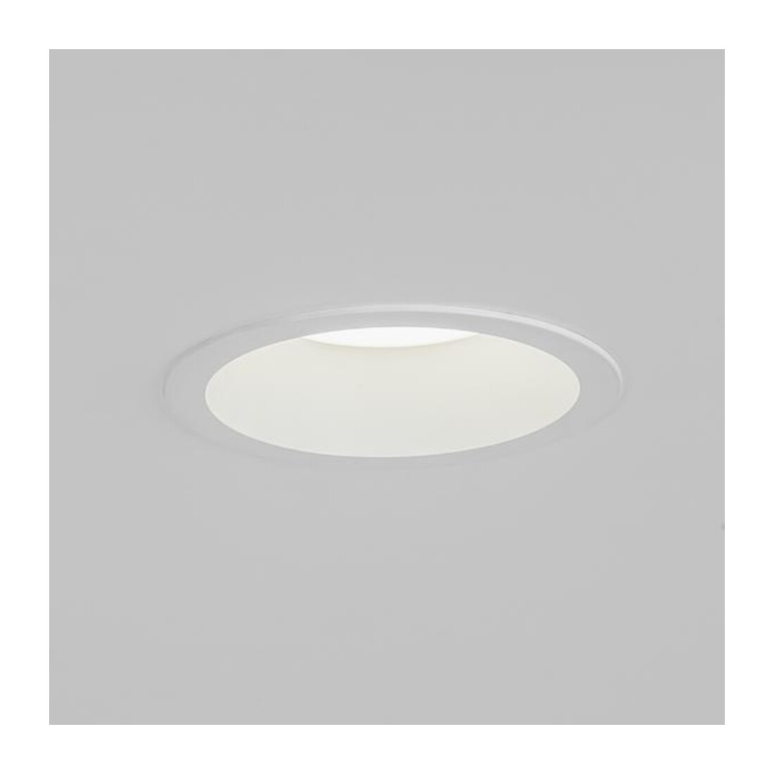 Brumberg Leuchten LED-Einbaudownlight 3000K/4000K/5700K 32029073