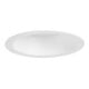 Brumberg Leuchten LED-Einbaudownlight 3000K/4000K/5700K 32029073
