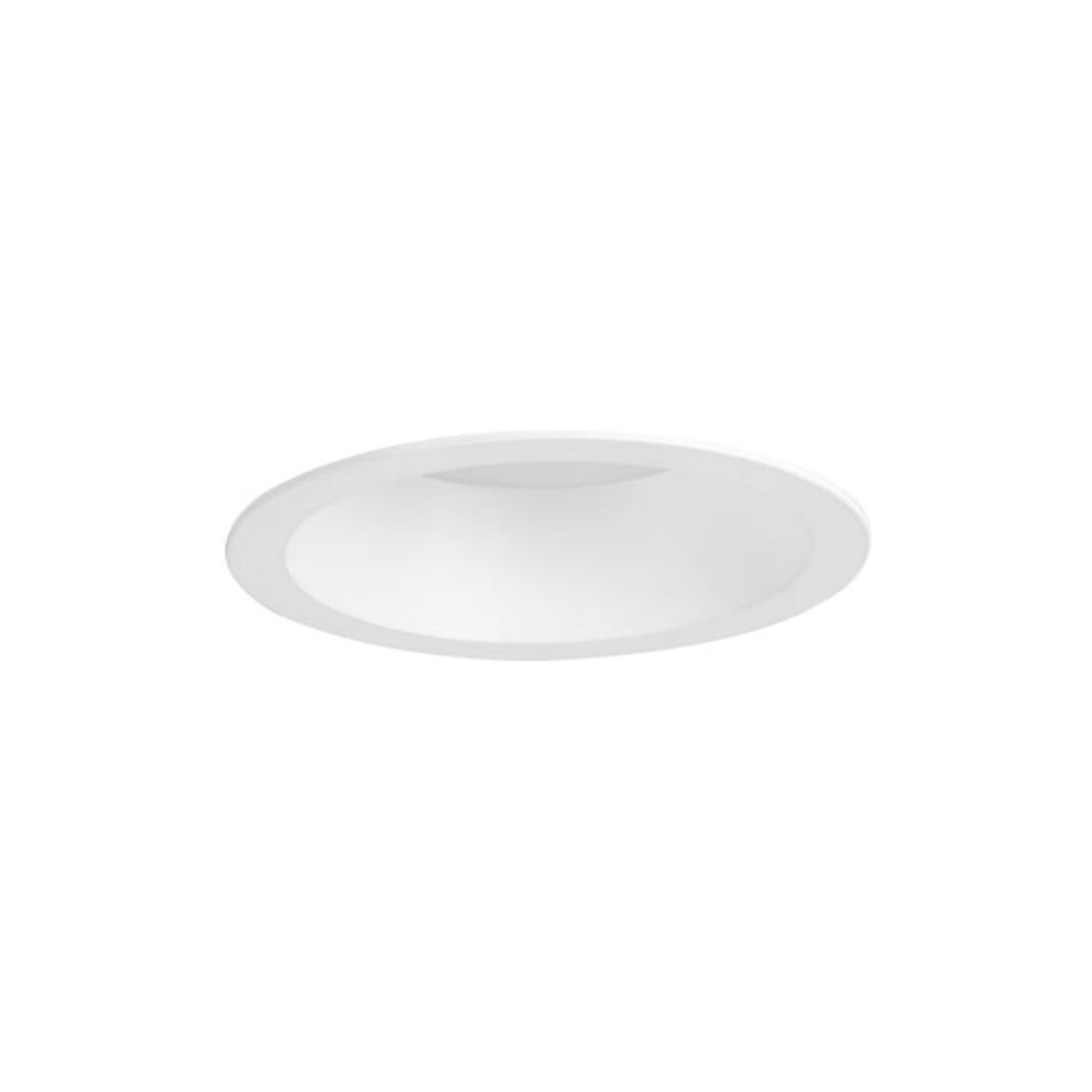 Brumberg Leuchten LED-Einbaudownlight 3000K/4000K/5700K 32029073