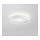 Brumberg Leuchten LED-Einbauleuchte 3000K weiß 12226173-2