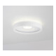 Brumberg Leuchten LED-Einbauleuchte 3000K weiß 12226173-4