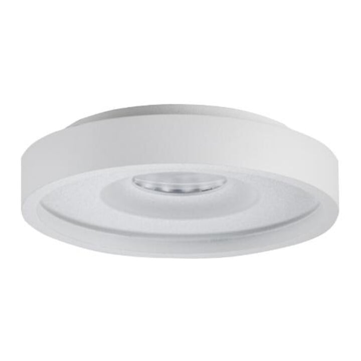 Brumberg Leuchten LED-Einbauleuchte 3000K weiß 12226173