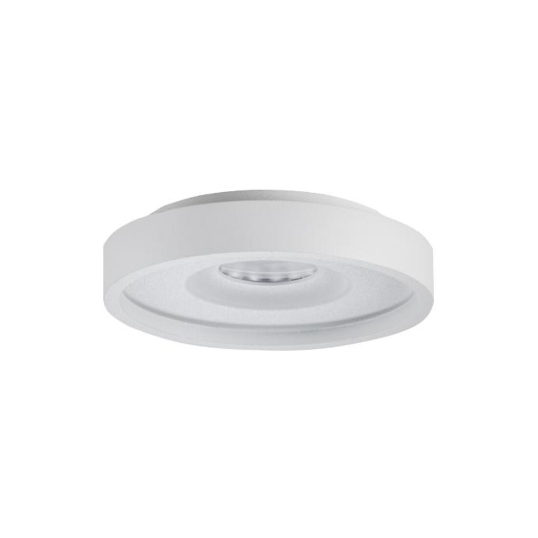 Brumberg Leuchten LED-Einbauleuchte 3000K weiß 12226173