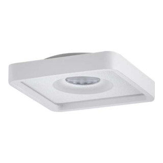 Brumberg Leuchten LED-Einbauleuchte 3000K weiß 12227173