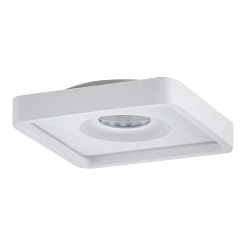 Brumberg Leuchten LED-Einbauleuchte 3000K weiß 12227173