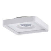 Brumberg Leuchten LED-Einbauleuchte 3000K weiß 12227173