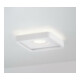 Brumberg Leuchten LED-Einbauleuchte 3000K weiß 12227173-2