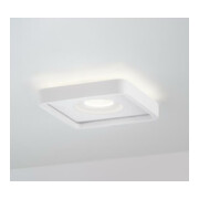 Brumberg Leuchten LED-Einbauleuchte 3000K weiß 12227173-2