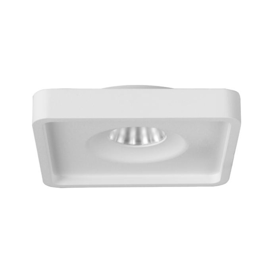 Brumberg Leuchten LED-Einbauleuchte 3000K weiß 12227173